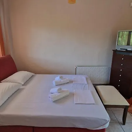 Modern Sea In Case de vacanță *