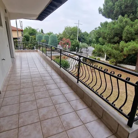 Modern Sea In Case de vacanță