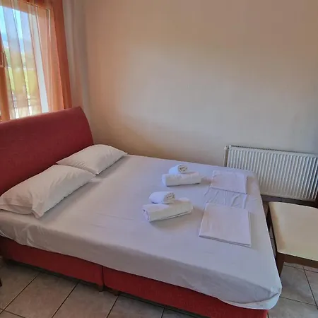 Case de vacanță Modern Sea In