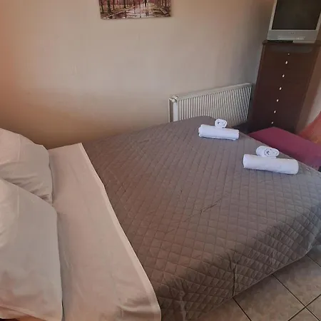 Case de vacanță Modern Sea In