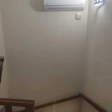 Modern Sea In - Starlink Wifi Casa de Férias Leptokarya (Pieria)