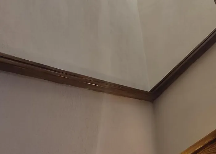 Modern Sea In - Starlink Wifi Prázdninový dům *