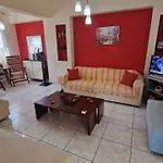 Сasa de vacaciones Modern Sea In - Starlink Wifi *