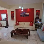 Сasa de vacaciones Modern Sea In - Starlink Wifi Leptokarya (Pieria)