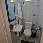 Modern Sea In - Starlink Wifi Сasa de vacaciones *