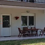 Modern Sea In - Starlink Wifi Сasa de vacaciones Leptokarya (Pieria)
