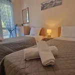 Modern Sea In - Starlink Wifi * Leptokarya (Pieria)