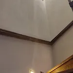 Modern Sea In - Starlink Wifi Сasa de vacaciones *