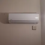 Modern Sea In - Starlink Wifi Сasa de vacaciones *