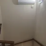 Modern Sea In - Starlink Wifi Сasa de vacaciones Leptokarya (Pieria)