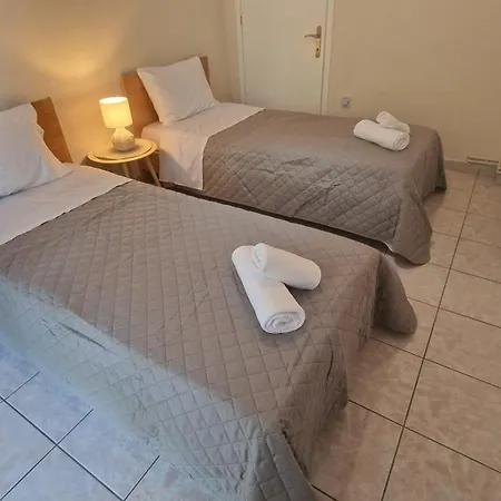 Modern Sea In بيت للعطل