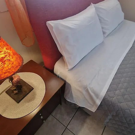 Ferienhaus Modern Sea In - Starlink Wifi *