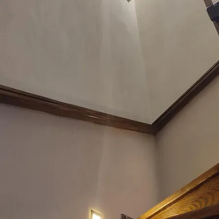Modern Sea In - Starlink Wifi Ferienhaus *