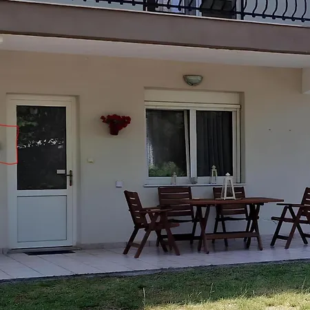 Modern Sea In - Starlink Wifi Ferienhaus *