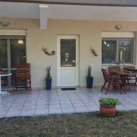 Ferienhaus Modern Sea In - Starlink Wifi *