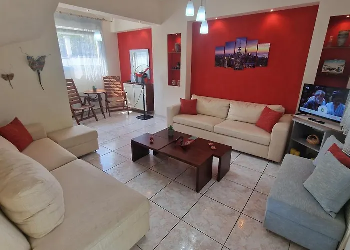 Casa de Férias Modern Sea In - Starlink Wifi *