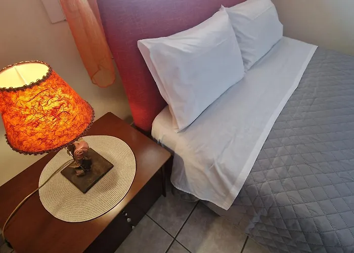 Casa de Férias Modern Sea In - Starlink Wifi *